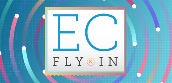 EC Fly-in